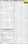 page7