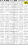 page7
