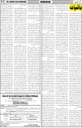 page7