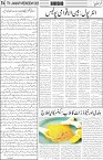 page4