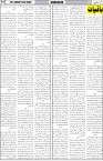 page7