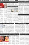 page2
