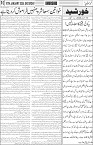 page3