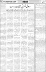 page5
