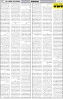 page7
