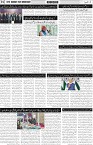 page2