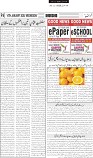 page6