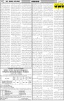 page7
