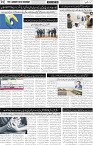 page2