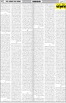 page7