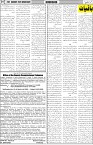 page7