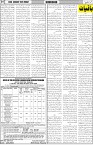 page7