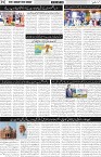 page2