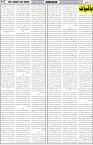 page7