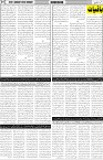 page7