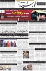 page1