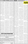 page7