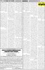 page7