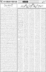 page6