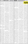 page7