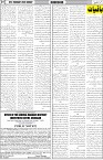 page7