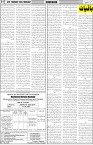 page7