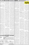 page7