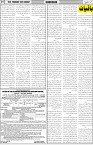 page7