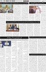 page2