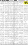 page7