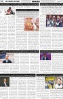 page2