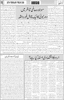 page5