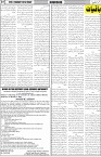 page7