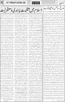 page5