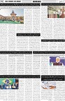 page2