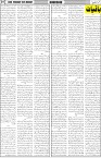 page7