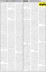 page7