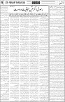 page6