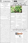 page5