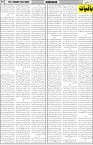 page7