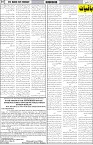 page7