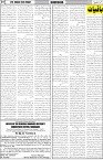 page7