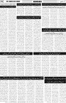 page2