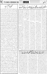 page6