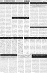 page2