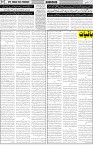 page7