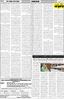 page7
