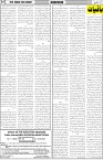 page7