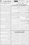 page6
