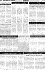 page2